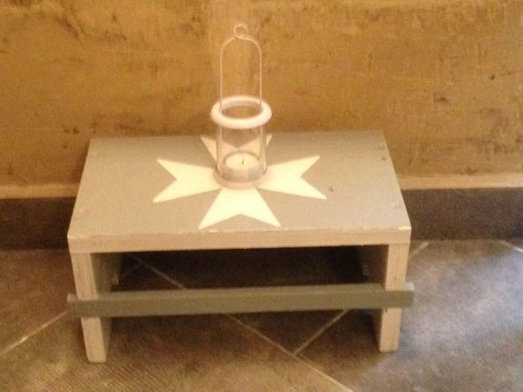 Birgu Studio Maisonette Esterno foto